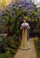 Lilacs