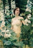 Purity