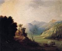 Haymaker's Noonday