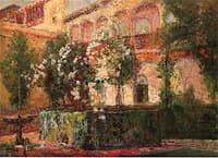 Château