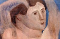 Young Girl