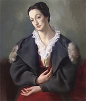 Veneziana II