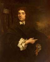 Thomas Povey