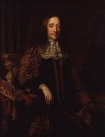 Portrait of Arthur Annesley, 1st Earl of Anglesey