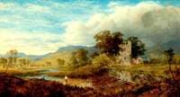 Abergavenny
