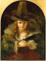 Le Chapeau de Brigand
