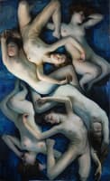 The Persistent Dream of Youth