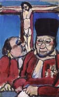 Justices (II)