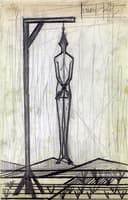 The Hanged Man