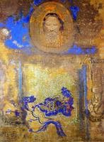 Evocation