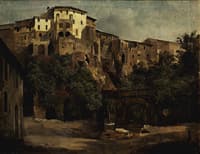 Sorrento