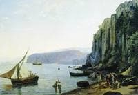 Sorrento