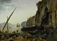 Sorrento