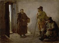 Pilgrims
