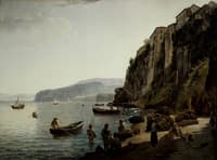 Sorrento