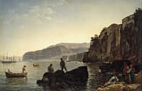 Sorrento