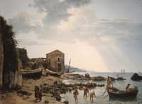 Sorrento