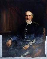 John Jackson, Mayor of Sheffield