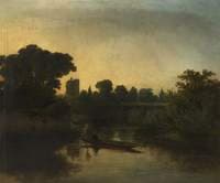 Cookham