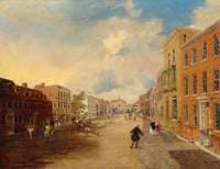 High Wycombe, Buckinghamshire