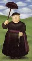 Priest