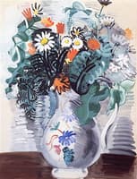 Large Bouquet