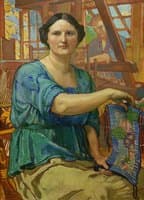 Weavers of New Hope