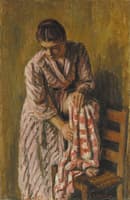 The Robe