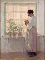 Clotilde