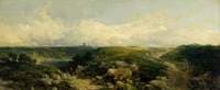 Landscape, Richmond