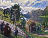 Growing Season Weather