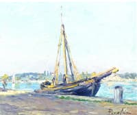 Les Martigues