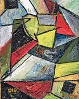 Squares