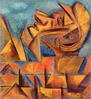 Bricklayer