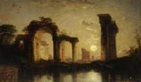 Moonrise