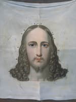 Christ the Savior