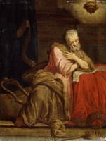 King David