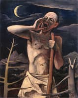 The Caller