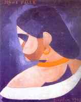 Young Girl