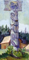 Skidegate