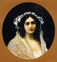 Juliet