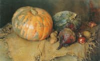 Vegetables