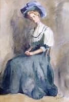 Alice Brill