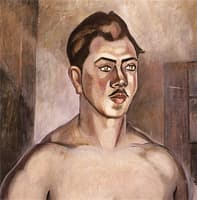 Clement Haupers