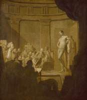 An Academy
