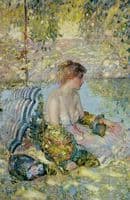 Sylvan  Dell