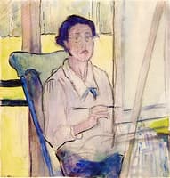 Alice Hügy