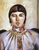 Elsa Laubach Jemne
