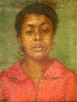 Marjorie
