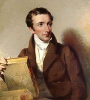 John Kintzing Kane